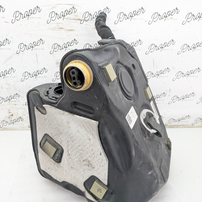 Chevrolet C7 Corvette Stingray Z51 Left/Driver Side Fuel Gas Tank 23170364