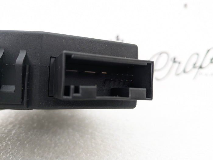 BMW E46 M3 330ci 328ci 325ci 323ci 320i Sunroof Motor 8386193/6928756