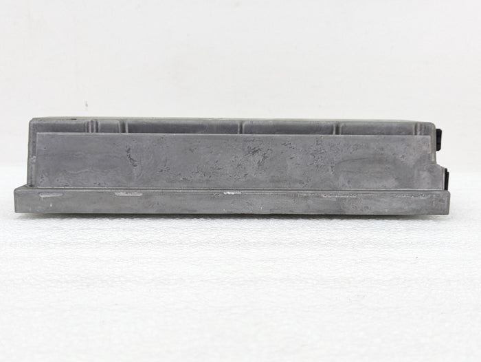 BMW E90 E91 E92 E93 M3 335iS 335xi Top Hifi Individual Audio Amplifier 7843191