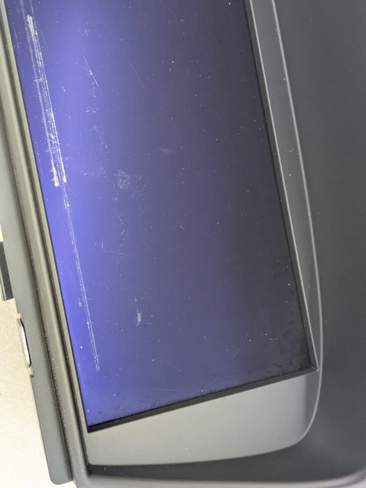 BMW E92 E90 E91 E93 335xi 330xi 328xi 325xi 323i M3 CIC iDrive Navigation 8.8