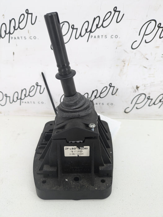 BMW E46 M3 SMG Shifter 2282123