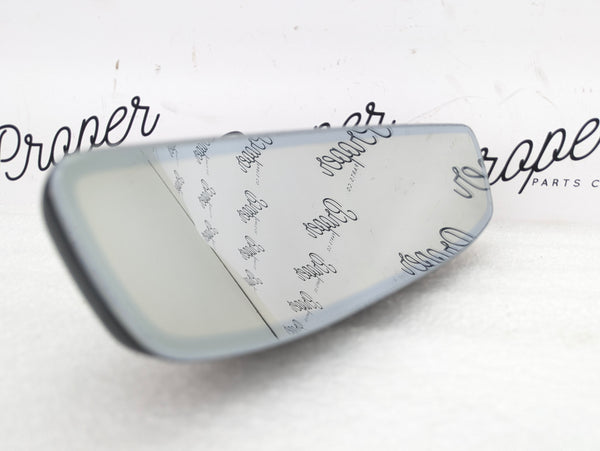 2021 Volvo V60 T6 R-Design Interior Rear View Mirror 32219072