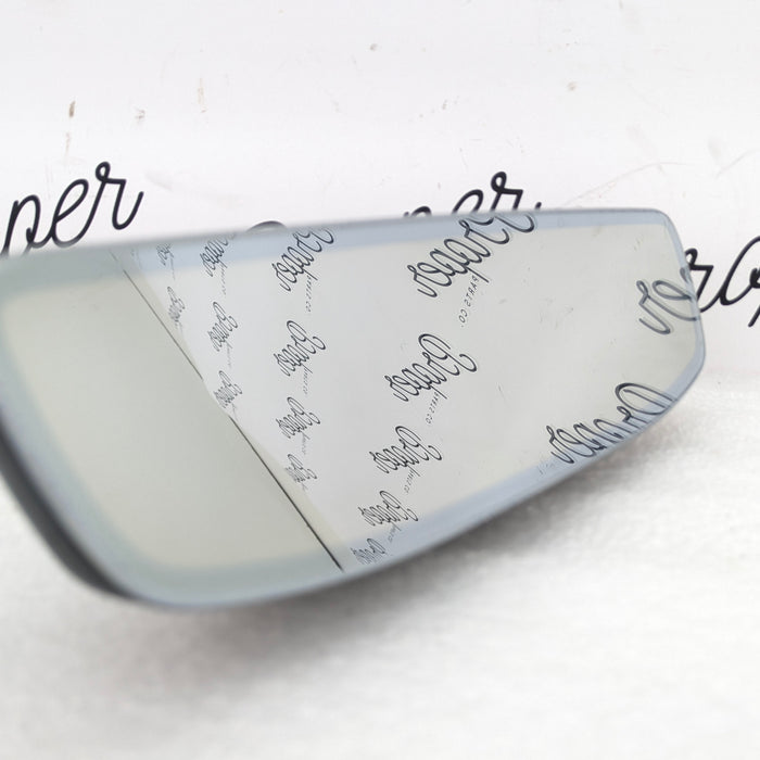 2021 Volvo V60 T6 R-Design Interior Rear View Mirror 32219072