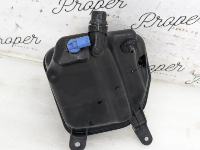 BMW E90 E91 E92 E93 335xi 335i E82 E88 135i N55 Coolant Reservoir Expansion Tank 7640515