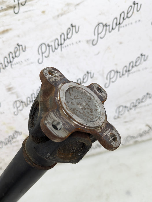 BMW F36 F30 F31 F32 F33 F34 440xi 430xi 435xi 428xi AWD Front Driveshaft 9425910