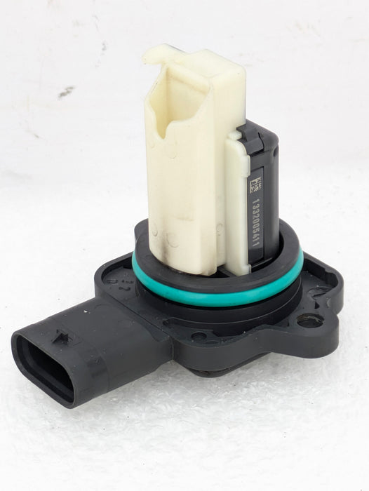 BMW E90 E92 E93 E82 E88 335i 135i N55 Mass Air Flow/MAF Sensor Meter 7593624/13627593624