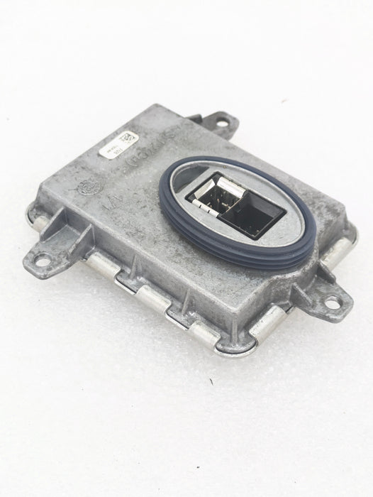 BMW F30 F31 F34 320i 328i 335i Pre-LCI Xenon Headlight Ballast 7296090