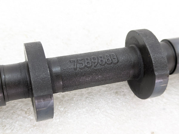 BMW E92 E93 E90 E82 E88 F32 F33 F30 F36 N55 Engine Valvetronic Eccentric Shaft 7589883