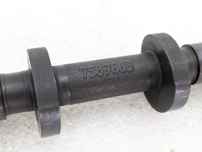 BMW E92 E93 E90 E82 E88 F32 F33 F30 F36 N55 Engine Valvetronic Eccentric Shaft 7589883