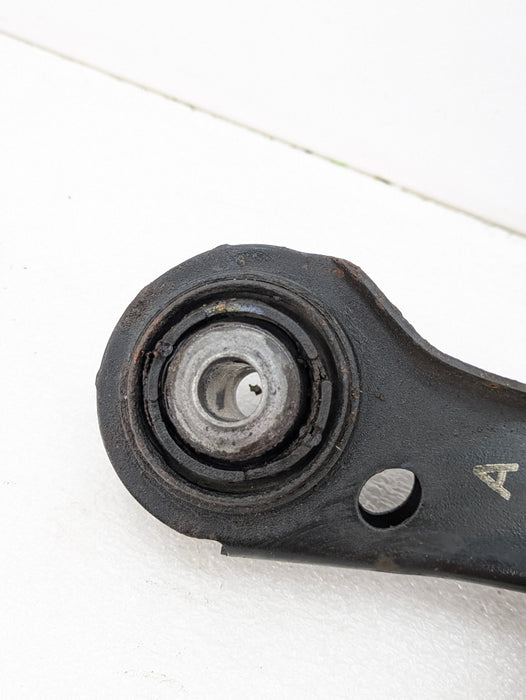 BMW E82 E88 135i 128i Rear Left/Right Upper Control Arm 6782237