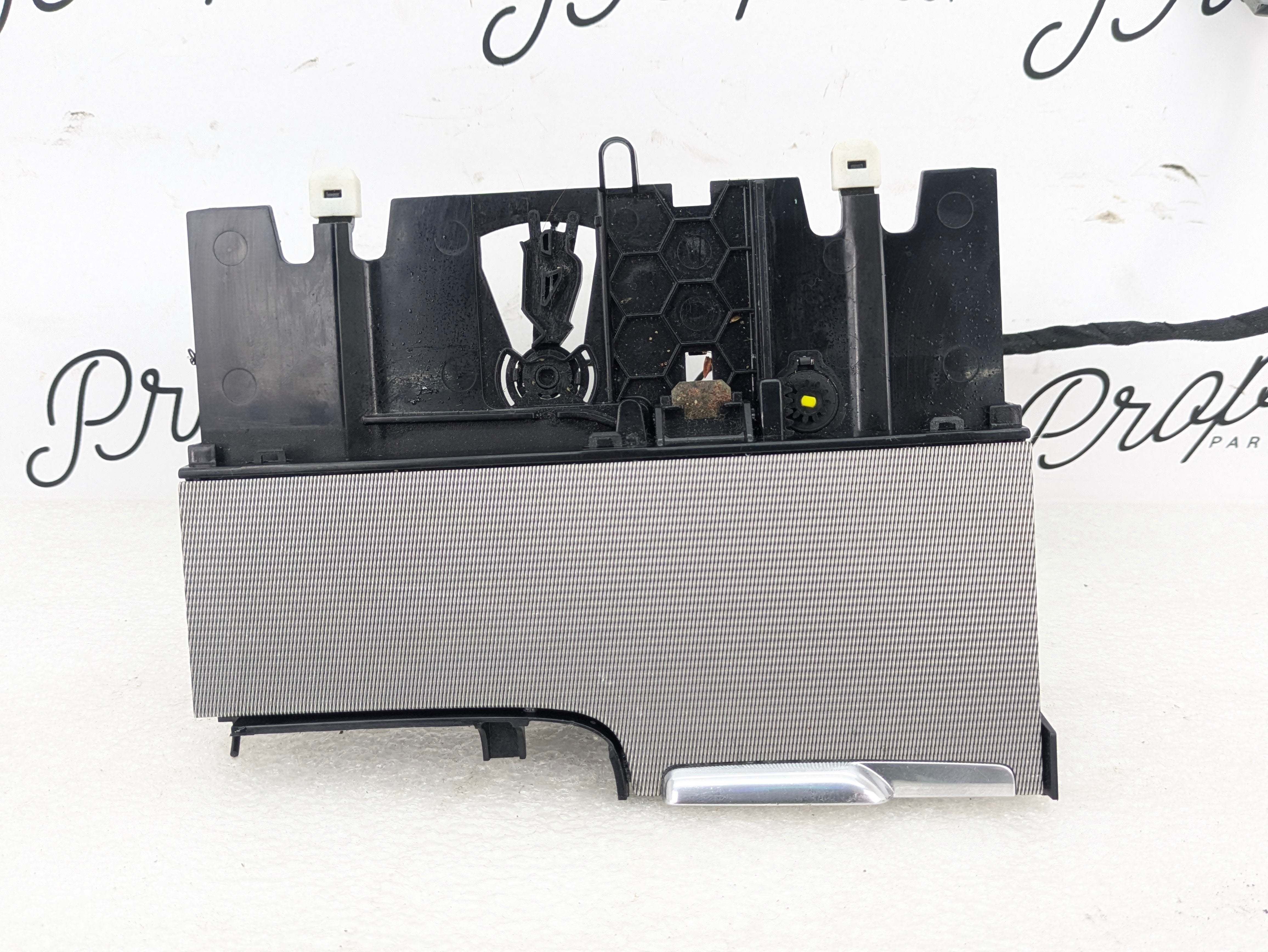 り Amazon | [ヨースケ YOSUKE］厚底スニーカー ベルト ハイソール