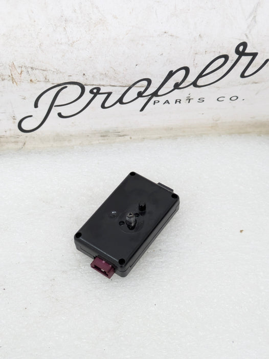 BMW F36 F30 F32 F34 440xi 435xi 430xi 428xi Antenna Radio Suppression Filter Module 9231442