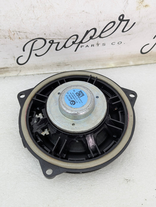 BMW F36 F30 F31 F32 F33 F34 3 & 4 Series Front/Rear Left/Right Door Hifi Speaker 9264944