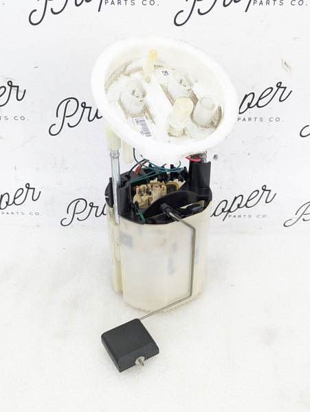 BMW E90 E91 E92 E93 335iS 335xi 328xi Low Pressure Fuel Pump LPFP Sending Unit Level Sensor 16147163298