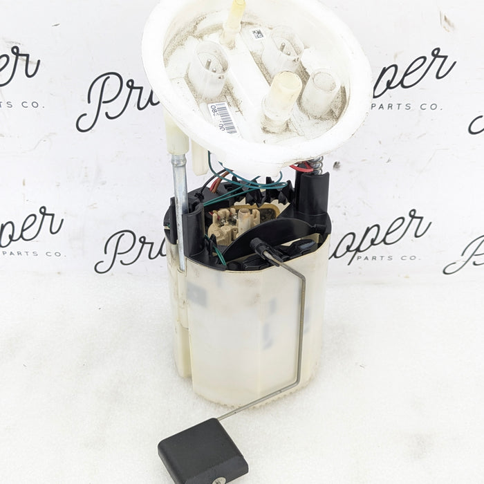 BMW E90 E91 E92 E93 335iS 335xi 328xi Low Pressure Fuel Pump LPFP Sending Unit Level Sensor 16147163298