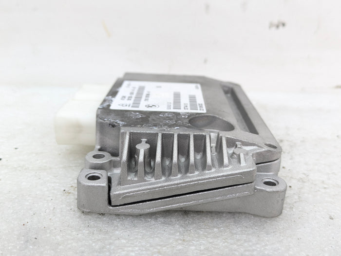 BMW E90 E91 E92 335xi 328xi 325xi xDrive AWD Transfer Case Control Module 7607980