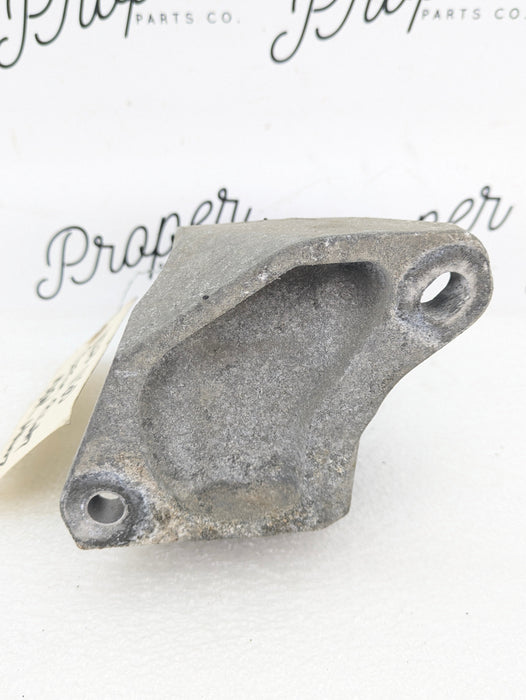 2021 Volvo V60 T6 R-Design Engine Lower Right Torque Strut Motor Mount 32139982