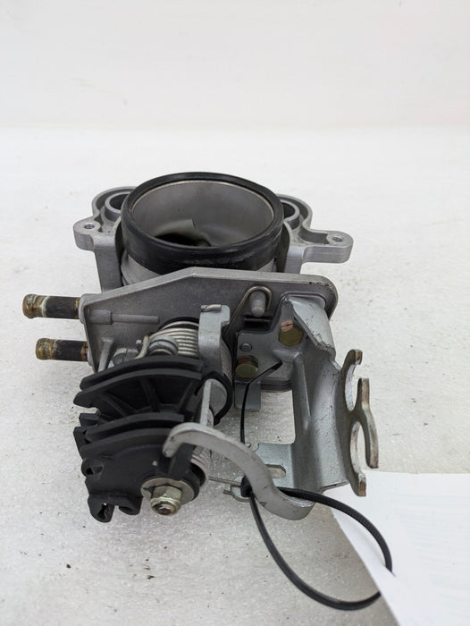 BMW Z3 M Roadster/M Coupe/E36 M3 S52 Engine Throttle Body 1433385