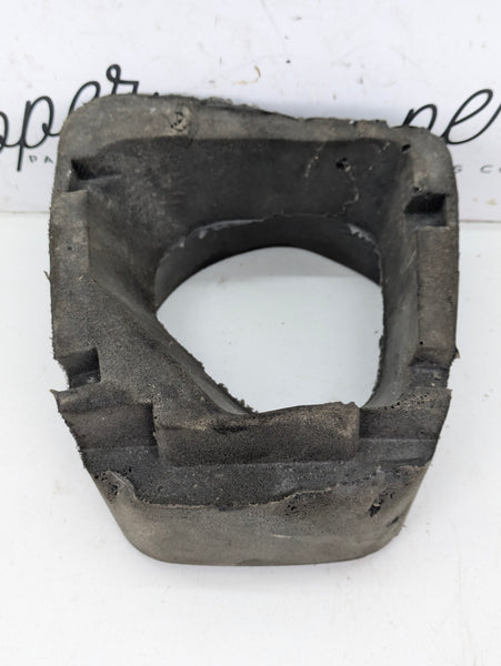 BMW E46 M3 330ci 328ci 325ci 323ci 320i Manual Transmission Shifter Foam 1434100