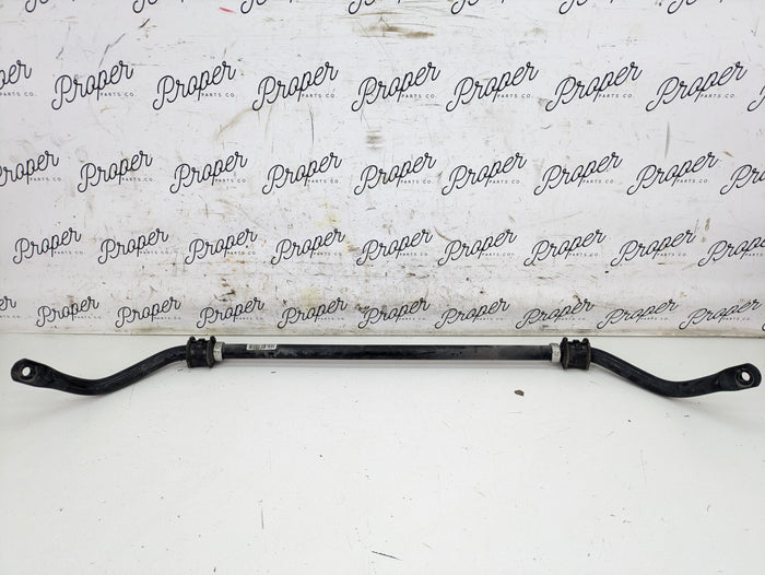 Chevrolet C7 Corvette Stingray Z51 Rear Sway/Stabilizer Bar W/Bushings 22936508