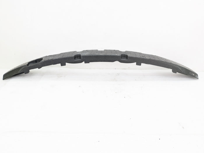 BMW E92 E93 335xi 328xi M Sport Front Radiator Support Impact Bar & Hood Latches 7227969