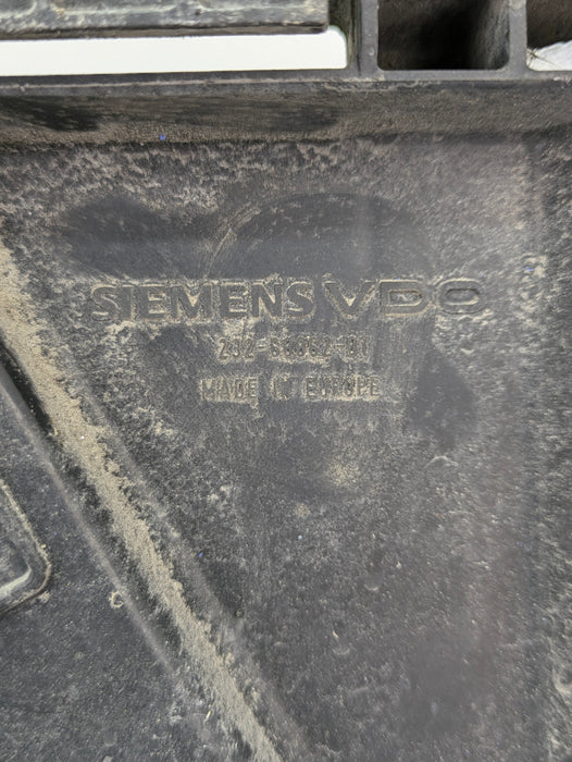 BMW E90 335xi 335i N54 Performance Power Kit PPK Cooling System Upgrade 11122157665