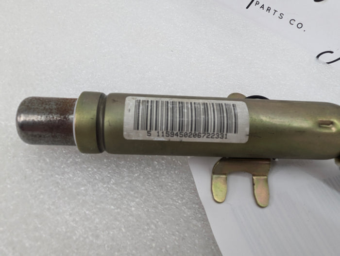 BMW E46 M3 330ci 328ci 323ci 325ci Coupe Right Curtain Airbag 85707513201