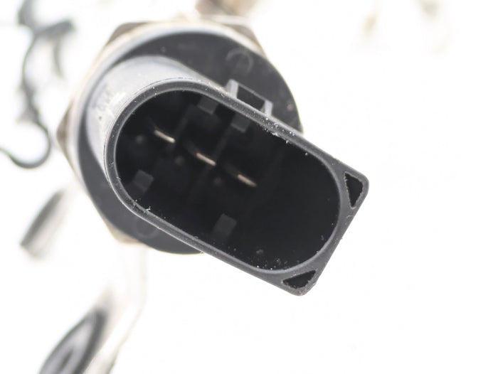 BMW E92 E90 E93 335xi 335i N55 High Pressure Fuel Rail & Injector Lines 7628049