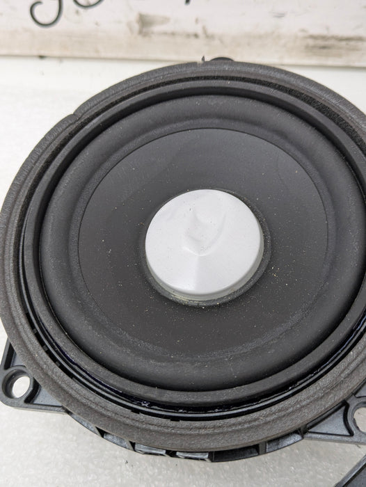 BMW F32 435xi 428xi 440xi 430xi Complete Harman Kardon Audio Speaker/Subwoofer/Tweeter Set