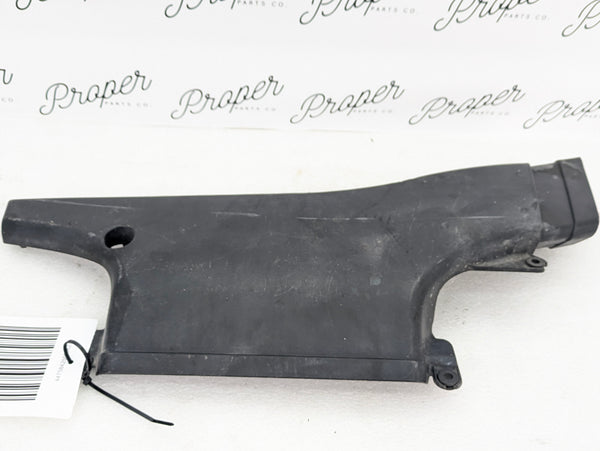 BMW E46 M3 Intake Air Duct 7830100