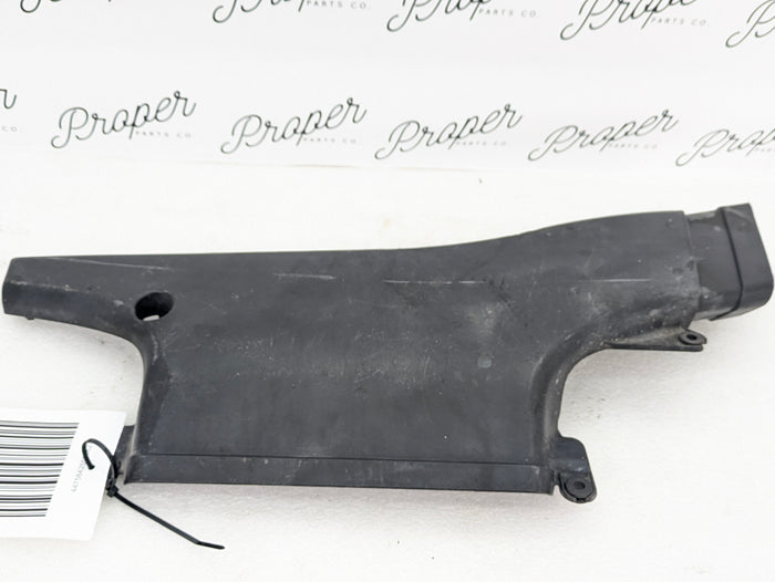 BMW E46 M3 Intake Air Duct 7830100