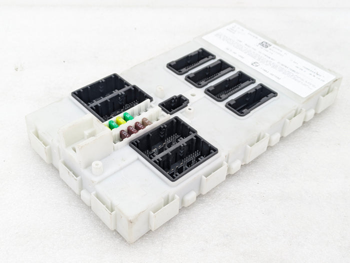 BMW F30 F31 F32 F33 F34 F36 330i/430i B46 FEM Body Control Module 8707676