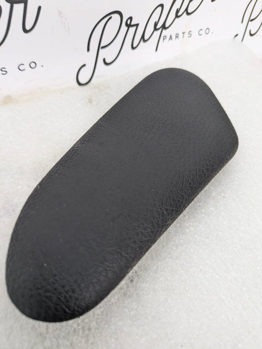 BMW F22 F23 228xi M235xi M240xi 230xi F87 M2 Left/Driver Side Center Console Knee Pad 9265351/51169266120
