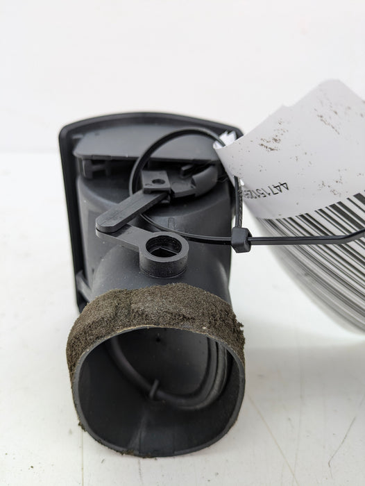 BMW Z3 Right/Passenger Side Dashboard Air Vent 64228397716