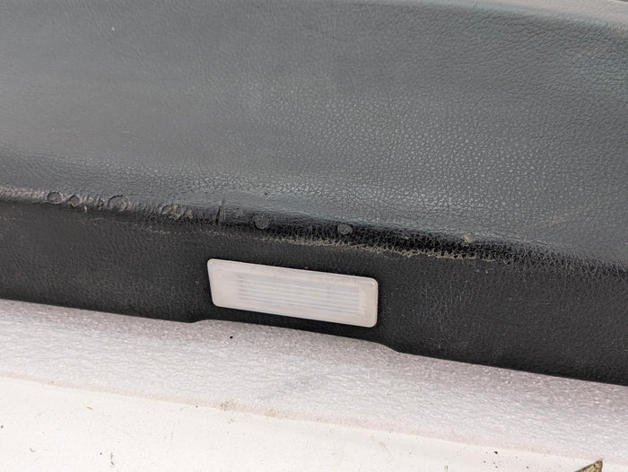 BMW F30 335xi M Sport Complete Red Interior Swap Kit Set Leather Coral Red Door Cards & Seats