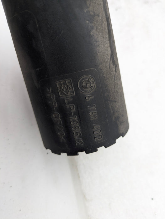 BMW E60 M5 Charcoal Filter Evaporator Canister 7162365/6761402