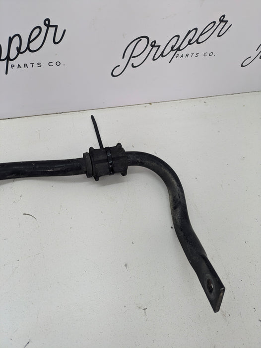 Porsche 996.2 911 Carrera 4 Rear Sway/Stabilizer/Anti-Roll Bar 99633370118