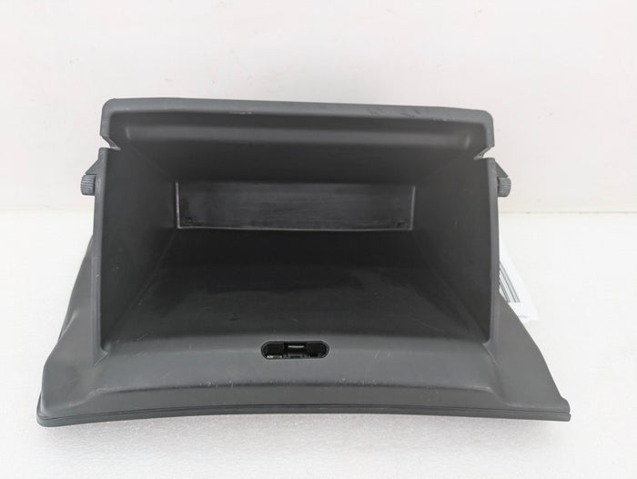 2012-2015 Honda FG4/FB6 Civic Si Front Dash Glove Box Storage Compartment Black 77500-Tr0-A0