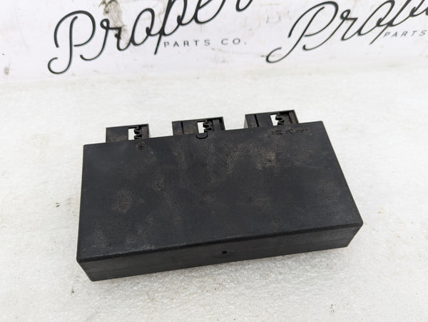 BMW E61 530xi 525xi 545i 550i Park Assistant Distance Control PDC Module PDC 6954007
