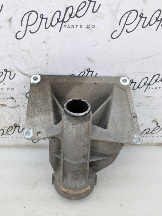 BMW F36 F30 F32 F33 F34 440xi 340xi 430xi 330xi B58 B46 B48 AWD Right Axle Support Bracket 7587861