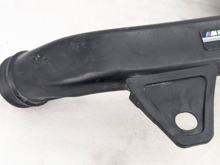 BMW F32 F33 F36 435xi 435i/F30 F34 335xi 335i N55 M Performance Power Kit Engine Air Intake 11122334344/13718616014