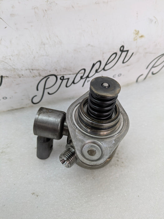 BMW F30 F32 F33 F34 F36 435xi 335xi N55 High Pressure Fuel Pump/HPFP 7610761