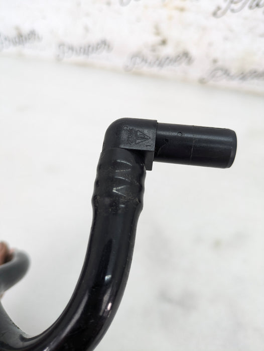 Porsche 996.2 911 Carrera 4 Brake Booster Vacuum Hose Line