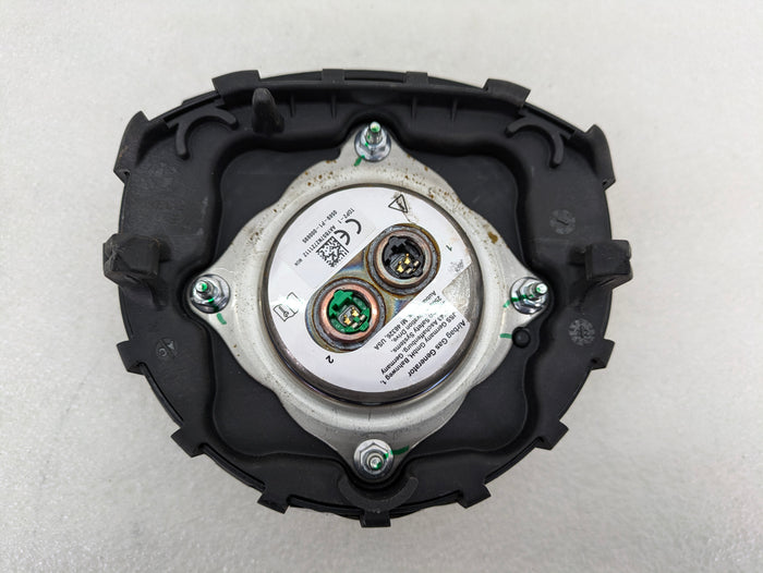 BMW E82 E88 E90 E92 E91 E93 M3 335i 328i M Sport Steering Wheel Airbag  3051642