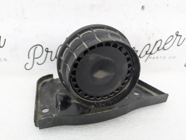 BMW E90 E91 E92 E93 3 Series Emergency Anti Theft Security Alarm Horn Siren 9147997