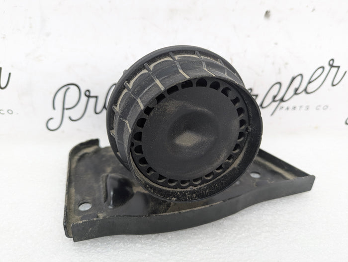 BMW E90 E91 E92 E93 3 Series Emergency Anti Theft Security Alarm Horn Siren 9147997