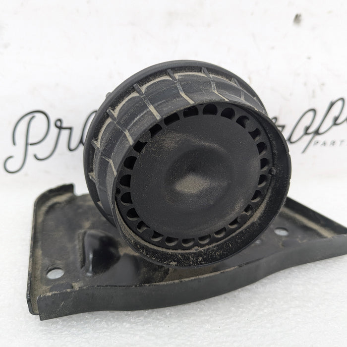 BMW E90 E91 E92 E93 3 Series Emergency Anti Theft Security Alarm Horn Siren 9147997