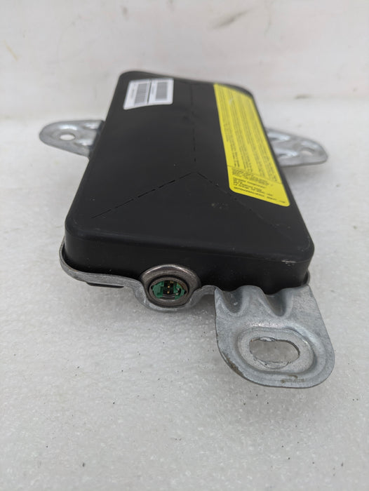 BMW E85/E86 Z4 M Roadster/M Coupe Left/Driver Side Door Airbag 7055129