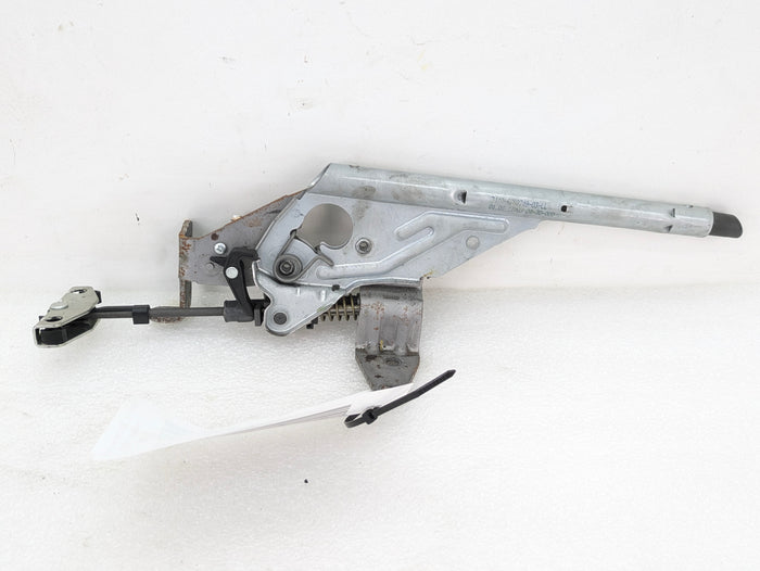 BMW E90 E91 E92 E93 M3 335xi 328xi Hand Parking Emergency Brake 6782749