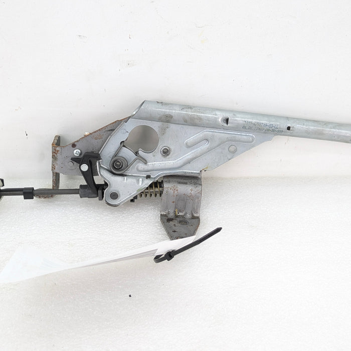 BMW E90 E91 E92 E93 M3 335xi 328xi Hand Parking Emergency Brake 6782749